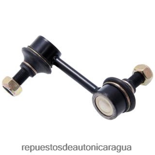 Importadores de repuestos de motos en Nicaragua - Hyundai enlace estabilizador 55530-4h000 88462R1410