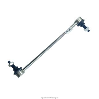 Mayoristas de repuestos de auto - Hyundai enlace estabilizador 54830-b3000 88462R2792