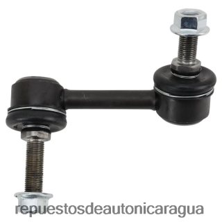 Mayoristas de repuestos de auto - Hyundai enlace estabilizador 55540-c1100 88462R1372