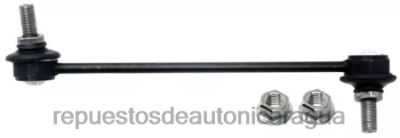 Mayoristas de repuestos de auto - enlace estabilizador 19164786 0208V1112 HYUNDAI