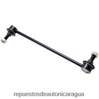 Repuestos Suzuki motos Nicaragua - Hyundai enlace estabilizador 54830-f2000 88462R2797