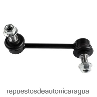 Repuestos Suzuki motos Nicaragua - Hyundai enlace estabilizador 54840-b1000 88462R2227