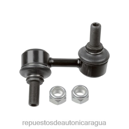 Repuestos de auto Nicaragua - Enlace estabilizador, delantero r 54823-h1000 0208V751 HYUNDAI
