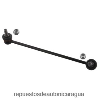 Repuestos de auto Nicaragua - Hyundai enlace estabilizador 54830-4d000 88462R1051