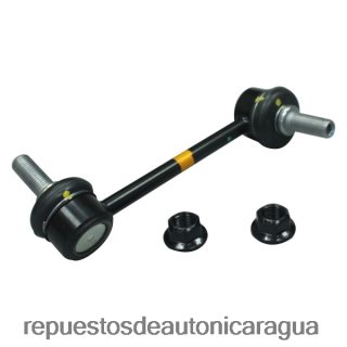 Repuestos de auto Nicaragua - Hyundai enlace estabilizador 54840-b1500 88462R2231