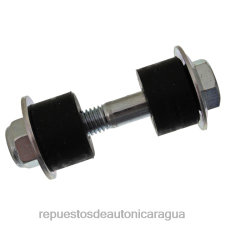 Repuestos de auto Nicaragua - enlace estabilizador mb-598097 0208V911 HYUNDAI