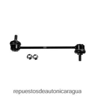 Repuestos de motos Honda Nicaragua - Hyundai enlace estabilizador 54830-1j000 88462R904
