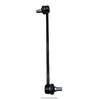 Repuestos de motos Honda Nicaragua - Hyundai enlace estabilizador 54830-a1100 88462R2794