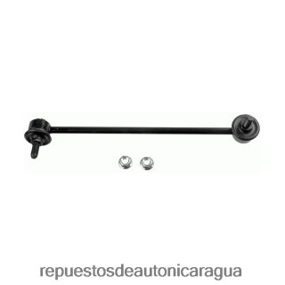 Repuestos de motos Honda Nicaragua - Hyundai enlace estabilizador 54840-2c000 88462R1244