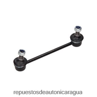 Repuestos de motos Honda Nicaragua - Hyundai enlace estabilizador 55530-1h000 88462R1184