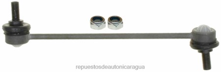 Repuestos de motos Honda Nicaragua - enlace estabilizador 88876556 0208V1154 HYUNDAI