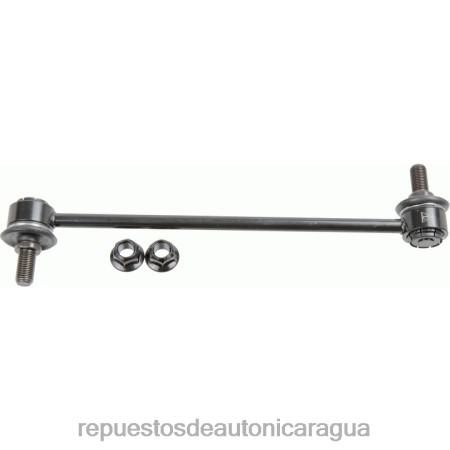 Repuestos de motos Nicaragua - Enlace estabilizador, delantero r/l 54830-2s000 0208V743 HYUNDAI