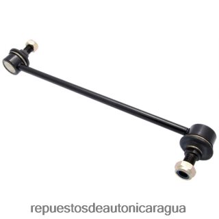 Repuestos de motos Nicaragua - Hyundai enlace estabilizador 54830-2s500 88462R2233