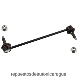 Repuestos de motos Nicaragua - Hyundai enlace estabilizador 54830-4v000 88462R2793