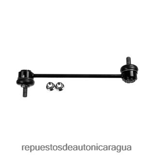 Repuestos de motos Nicaragua - Hyundai enlace estabilizador 54840-1j000 88462R903