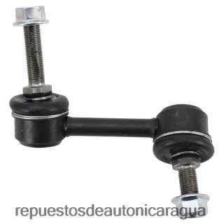 Repuestos de motos Nicaragua - Hyundai enlace estabilizador 55530-c1100 88462R1373