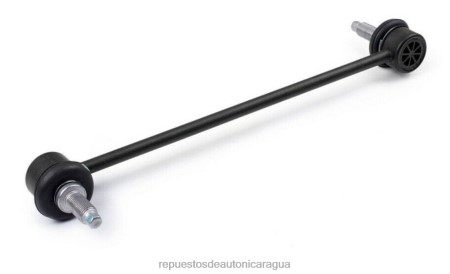 Repuestos de motos Yamaha Nicaragua - Enlace estabilizador 54830-3r000 slk-8120l 0208V955 HYUNDAI