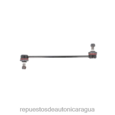 Repuestos de motos Yamaha Nicaragua - Enlace estabilizador, delantero r/l 54830-0u000 0208V745 HYUNDAI