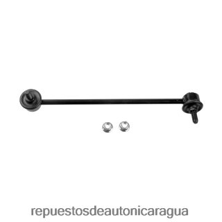 Repuestos de motos Yamaha Nicaragua - Hyundai enlace estabilizador 54830-2c000 88462R1245