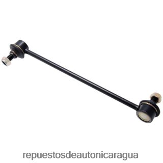 Repuestos de motos Yamaha Nicaragua - Hyundai enlace estabilizador 54830-d7000 88462R2795