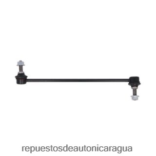 Repuestos de motos por mayor en Nicaragua - Hyundai enlace estabilizador 54840-c1000 88462R1368