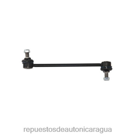 Repuestos de motos por mayor en Nicaragua - enlace estabilizador 54830-2h100 0208V1288 HYUNDAI