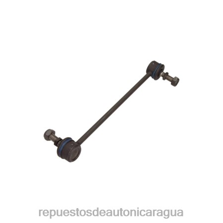 Repuestos de motos por mayor en Nicaragua - enlace estabilizador 54840-0x000 0208V1088 HYUNDAI