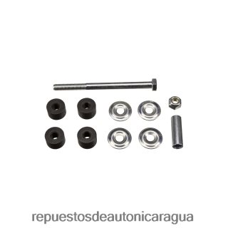 Repuestos para motos Nicaragua - Hyundai enlace estabilizador 54825-22000 88462R406