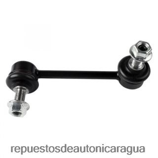 Repuestos para motos Nicaragua - Hyundai enlace estabilizador 54830-b1000 88462R2226