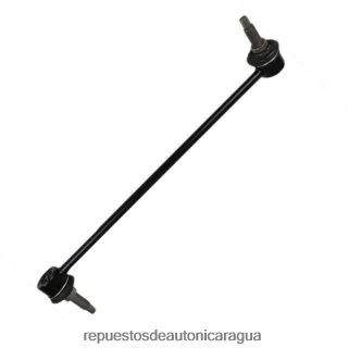 Repuestos para motos Nicaragua - Hyundai enlace estabilizador 54830-c3000 88462R2796