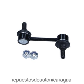 Repuestos para motos Nicaragua - Hyundai enlace estabilizador 55530-2b200 88462R1276