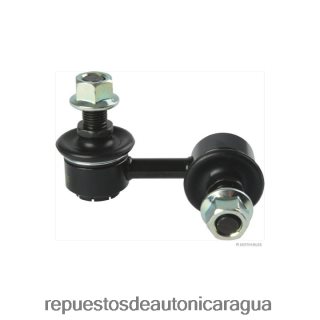 Repuestos para motos Nicaragua - Hyundai enlace estabilizador 55540-2m000 88462R3266