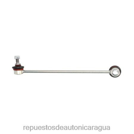 Repuestos para motos Nicaragua - enlace estabilizador 54830-2t000 0208V1286 HYUNDAI