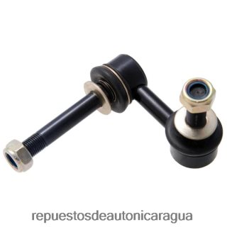 Distribuidores de repuestos para motos Nicaragua - Infiniti enlace estabilizador 54668-1ca3c 88462R3199
