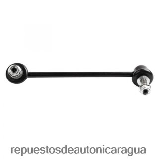 Distribuidores de repuestos para motos Nicaragua - Infiniti enlace estabilizador 54668-1ma0b 88462R3279