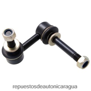 Importadores de repuestos de motos en Nicaragua - Infiniti enlace estabilizador 54618-1ca3c 88462R3200