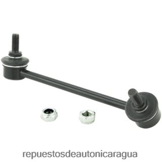 Importadores de repuestos de motos en Nicaragua - Infiniti enlace estabilizador 54618-1ma0a 88462R3280