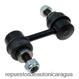 Mayoristas de repuestos de auto - Infiniti enlace estabilizador 54618-1la0a 88462R3282