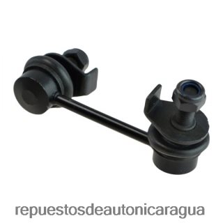 Mayoristas de repuestos de auto - Infiniti enlace estabilizador 54618-wl01a 88462R3332