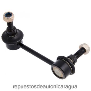 Repuestos Suzuki motos Nicaragua - Infiniti Enlace estabilizador 54668-eg03b 88462R1287