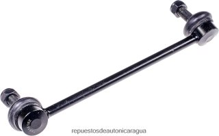 Repuestos de auto Nicaragua - Infiniti enlace estabilizador 54618-6p000 88462R261