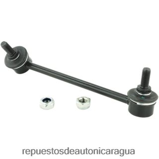 Repuestos de auto Nicaragua - Infiniti enlace estabilizador 54668-1ma0a 88462R3281