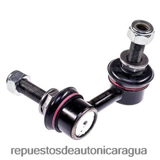 Repuestos de motos Honda Nicaragua - Infiniti Enlace estabilizador 54618-jk53c 88462R3064