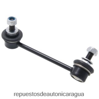 Repuestos de motos Honda Nicaragua - Infiniti enlace estabilizador 56261-ag000 88462R3334