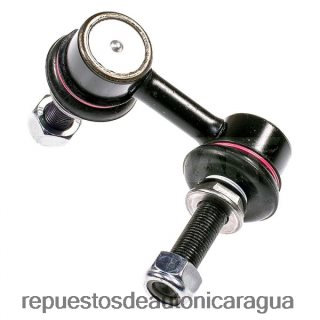 Repuestos de motos Nicaragua - Infiniti enlace estabilizador 54668-jk53c 88462R3063