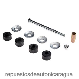 Repuestos de motos Nicaragua - Infiniti enlace estabilizador mr-241349 88462R1123