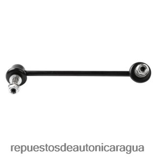 Repuestos de motos por mayor en Nicaragua - Infiniti enlace estabilizador 54618-1ma0b 88462R3278