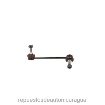 Repuestos de motos Honda Nicaragua - enlace estabilizador 8-97944-569-0 0208V1084 ISUZU