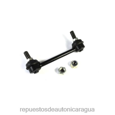 Repuestos para motos Nicaragua - enlace estabilizador 8-97214-822-0 0208V906 ISUZU