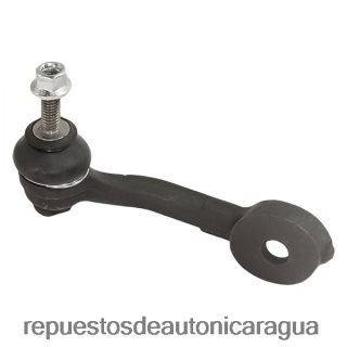 Mayoristas de repuestos de auto - Jaguar enlace estabilizador c2d21143 88462R2632